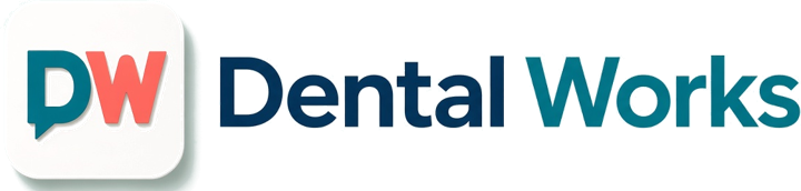 Dental Works